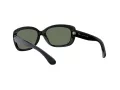 Ray-Ban Jackie Ohh Lunettes de Soleil RB 4101 601