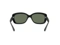 Ray-Ban Jackie Ohh Lunettes de Soleil RB 4101 601