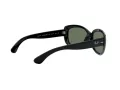 Ray-Ban Jackie Ohh Lunettes de Soleil RB 4101 601
