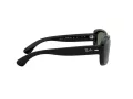 Ray-Ban Jackie Ohh Lunettes de Soleil RB 4101 601