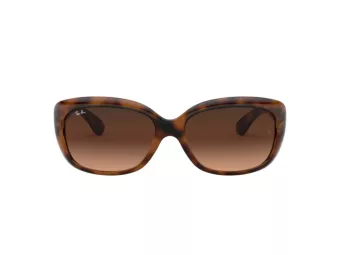 Ray-Ban Jackie Ohh Lunettes de Soleil RB 4101 642/A5