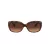 Ray-Ban Jackie Ohh Lunettes de Soleil RB 4101 642/A5