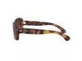 Ray-Ban Jackie Ohh Lunettes de Soleil RB 4101 642/A5