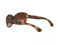 Ray-Ban Jackie Ohh Lunettes de Soleil RB 4101 642/A5