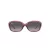 Ray-Ban Jackie Ohh Lunettes de Soleil RB 4101 6591/M3