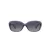 Ray-Ban Jackie Ohh Lunettes de Soleil RB 4101 6592/78