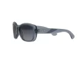 Ray-Ban Jackie Ohh Lunettes de Soleil RB 4101 6592/78