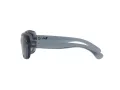 Ray-Ban Jackie Ohh Lunettes de Soleil RB 4101 6592/78