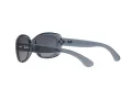 Ray-Ban Jackie Ohh Lunettes de Soleil RB 4101 6592/78