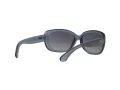Ray-Ban Jackie Ohh Lunettes de Soleil RB 4101 6592/78