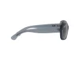 Ray-Ban Jackie Ohh Lunettes de Soleil RB 4101 6592/78