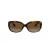 Ray-Ban Jackie Ohh Lunettes de Soleil RB 4101 710/T5