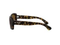 Ray-Ban Jackie Ohh Lunettes de Soleil RB 4101 710/T5