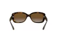 Ray-Ban Jackie Ohh Lunettes de Soleil RB 4101 710/T5