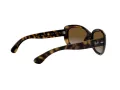 Ray-Ban Jackie Ohh Lunettes de Soleil RB 4101 710/T5