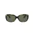 Ray-Ban Jackie Ohh Lunettes de Soleil RB 4101 710