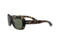 Ray-Ban Jackie Ohh Lunettes de Soleil RB 4101 710