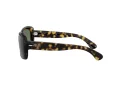 Ray-Ban Jackie Ohh Lunettes de Soleil RB 4101 710