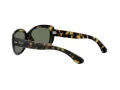 Ray-Ban Jackie Ohh Lunettes de Soleil RB 4101 710