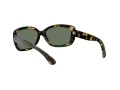 Ray-Ban Jackie Ohh Lunettes de Soleil RB 4101 710