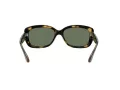 Ray-Ban Jackie Ohh Lunettes de Soleil RB 4101 710