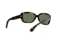 Ray-Ban Jackie Ohh Lunettes de Soleil RB 4101 710