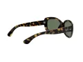 Ray-Ban Jackie Ohh Lunettes de Soleil RB 4101 710
