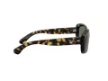 Ray-Ban Jackie Ohh Lunettes de Soleil RB 4101 710