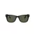 Ray-Ban Folding Wayfarer Lunettes de Soleil RB 4105 601/58