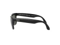 Ray-Ban Folding Wayfarer Lunettes de Soleil RB 4105 601/58