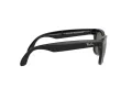 Ray-Ban Folding Wayfarer Lunettes de Soleil RB 4105 601/58
