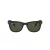 Ray-Ban Folding Wayfarer Lunettes de Soleil RB 4105 601S
