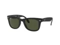 Ray-Ban Folding Wayfarer Lunettes de Soleil RB 4105 601S