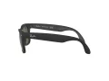 Ray-Ban Folding Wayfarer Lunettes de Soleil RB 4105 601S