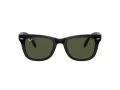 Ray-Ban Folding Wayfarer Lunettes de Soleil RB 4105 601
