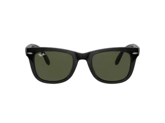 Ray-Ban Folding Wayfarer Lunettes de Soleil RB 4105 601