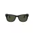 Ray-Ban Folding Wayfarer Lunettes de Soleil RB 4105 601