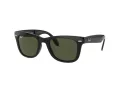 Ray-Ban Folding Wayfarer Lunettes de Soleil RB 4105 601