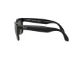 Ray-Ban Folding Wayfarer Lunettes de Soleil RB 4105 601