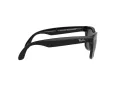Ray-Ban Folding Wayfarer Lunettes de Soleil RB 4105 601