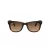 Ray-Ban Folding Wayfarer Lunettes de Soleil RB 4105 710/51