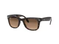 Ray-Ban Folding Wayfarer Lunettes de Soleil RB 4105 710/51