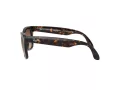 Ray-Ban Folding Wayfarer Lunettes de Soleil RB 4105 710/51