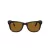 Ray-Ban Folding Wayfarer Lunettes de Soleil RB 4105 710
