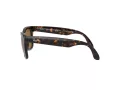 Ray-Ban Folding Wayfarer Lunettes de Soleil RB 4105 710