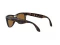 Ray-Ban Folding Wayfarer Lunettes de Soleil RB 4105 710