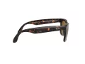 Ray-Ban Folding Wayfarer Lunettes de Soleil RB 4105 710