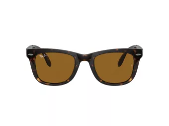 Ray-Ban Folding Wayfarer Lunettes de Soleil RB 4105 710