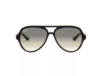 Ray-Ban Cats 5000 Lunettes de Soleil RB 4125 601/32