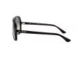 Ray-Ban Cats 5000 Lunettes de Soleil RB 4125 601/32